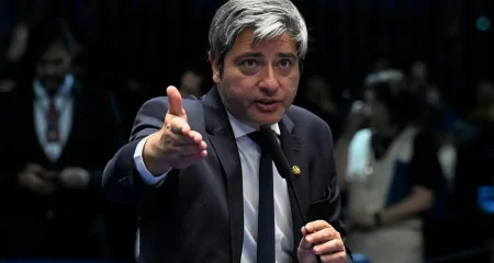 Portinho