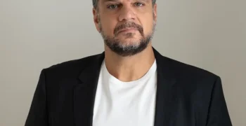 Rodrigo Pimentel