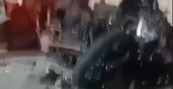 adolescente-morre-atropelado-belford-roxo-motorista-suspeito-fonte0