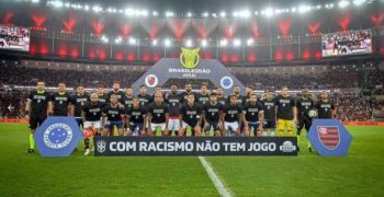 alerj-aprova-dia-estadual-combate-racismo-no-esporte-rj-fonte0 alerj-aprova-dia-estadual-combate-racismo-no-esporte-rj-fonte0