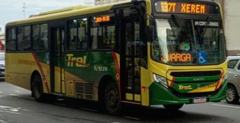 alerj-projeto-tarifa-unica-5-reais-transporte-intermunicipal-rj-fonte0 alerj-projeto-tarifa-unica-5-reais-transporte-intermunicipal-rj-fonte0