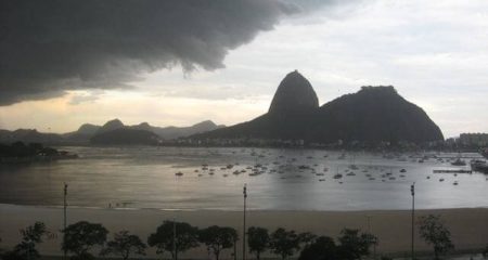 alerta-chuva-granizo-rio-baixada-inmet-fonte0 alerta-chuva-granizo-rio-baixada-inmet-fonte0