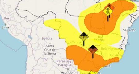 alerta-laranja-no-rio-traz-chuva-forte-e-ventos-1790098337 alerta-laranja-no-rio-traz-chuva-forte-e-ventos-1790098337