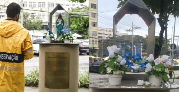 altar-nossa-senhora-amparo-vandalismo-cascadura-fonte0 altar-nossa-senhora-amparo-vandalismo-cascadura-fonte0