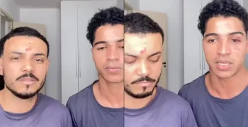 aluno-da-ufrj-relata-agressao-homofobica-apos-1790019035
