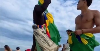 ambulante-tenta-cobrar-10-mil-turista-copacabana-golpe-fonte0 ambulante-tenta-cobrar-10-mil-turista-copacabana-golpe-fonte0
