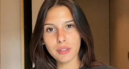 ana-castela-desabafa-nas-redes-apos-indicacao-ao-grammy-latino-fonte0 ana-castela-desabafa-nas-redes-apos-indicacao-ao-grammy-latino-fonte0