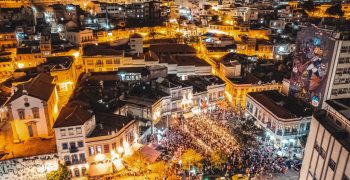 apuracao-eleicoes-rio-onde-acompanhar-votos-fonte0