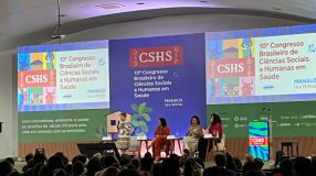 araruama-apresenta-estudo-sobre-raca-e-saude-em-congresso-na-ufam-fonte0 araruama-apresenta-estudo-sobre-raca-e-saude-em-congresso-na-ufam-fonte0
