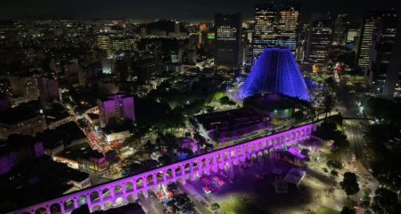 arcos-da-lapa-ganham-nova-iluminacao-cenica-permanente-no-rio-fonte0 arcos-da-lapa-ganham-nova-iluminacao-cenica-permanente-no-rio-fonte0