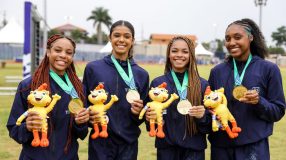 atletas-macae-jogos-juventude-atletismo-medalhas-fonte1 atletas-macae-jogos-juventude-atletismo-medalhas-fonte1