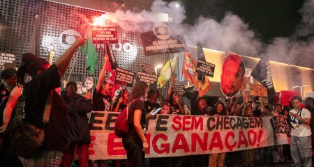 ato-globo-jardim-botanico-checagem-debate-fonte0 ato-globo-jardim-botanico-checagem-debate-fonte0