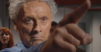 ator-michael-forest-de-star-trek-morre-aos-97-anos-fonte0