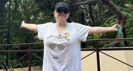 atriz-marcela-ortiz-morre-aos-61-anos-apos-acidente-fonte0 atriz-marcela-ortiz-morre-aos-61-anos-apos-acidente-fonte0