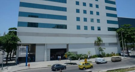 auditoria-rj-aponta-desvio-400-milhoes-cedae-saude-fonte0 auditoria-rj-aponta-desvio-400-milhoes-cedae-saude-fonte0