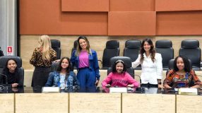 barra-do-pirai-novas-salas-lilas-prevencao-violencia-mulher-fonte1 barra-do-pirai-novas-salas-lilas-prevencao-violencia-mulher-fonte1