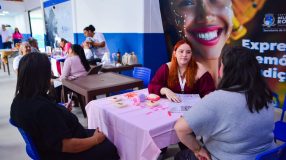 belford-roxo-acao-saude-outubro-rosa-fonte0 belford-roxo-acao-saude-outubro-rosa-fonte0