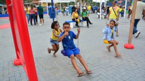 belford-roxo-inaugura-vila-olimpica-nova-aurora-fonte0 belford-roxo-inaugura-vila-olimpica-nova-aurora-fonte0