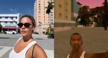 bella-campos-muda-visual-e-brinca-com-jogo-famoso-nas-redes-fonte0 bella-campos-muda-visual-e-brinca-com-jogo-famoso-nas-redes-fonte0