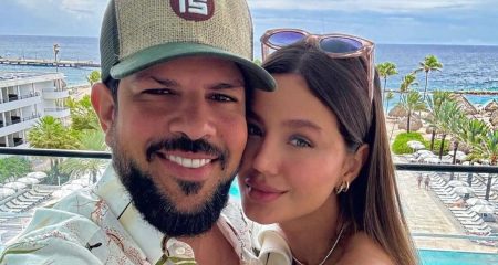 biah-rodrigues-traicao-sorocaba-crise-casamento-fonte0 biah-rodrigues-traicao-sorocaba-crise-casamento-fonte0
