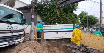 bombas-de-agua-beneficiam-moradores-ilha-do-governador-fonte0 bombas-de-agua-beneficiam-moradores-ilha-do-governador-fonte0