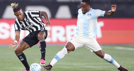 botafogo-aciona-stjd-ceo-gremio-processo-fonte0 botafogo-aciona-stjd-ceo-gremio-processo-fonte0