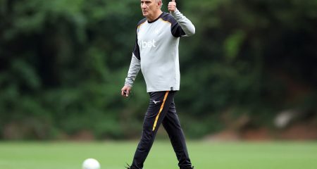 botafogo-alerta-sequencia-decisiva-luta-contra-z4-fonte0 botafogo-alerta-sequencia-decisiva-luta-contra-z4-fonte0