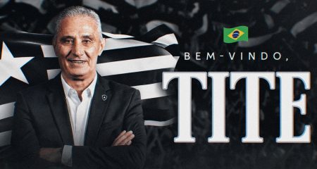botafogo-anuncia-tite-novo-tecnico-contrato-2028-fonte0 botafogo-anuncia-tite-novo-tecnico-contrato-2028-fonte0