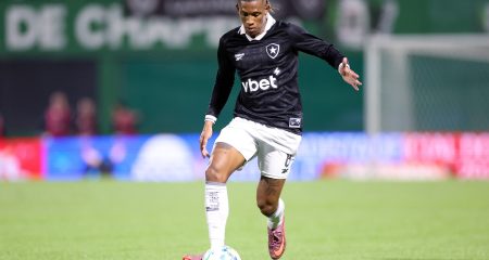 botafogo-danilo-dores-musculares-desfalque-remo-fonte0 botafogo-danilo-dores-musculares-desfalque-remo-fonte0