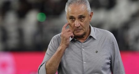 botafogo-tite-iguala-pior-inicio-era-saf-fonte0