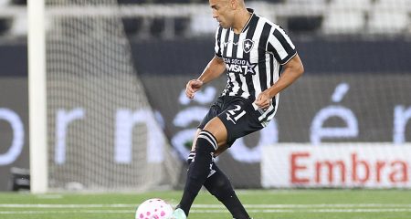 botafogo-vence-chapecoense-nilton-santos-marcal-analisa-fonte0