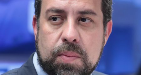 boulos-denuncia-ameaca-de-morte-por-email-e-1791487300 boulos-denuncia-ameaca-de-morte-por-email-e-1791487300