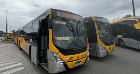 brt-amplia-horario-da-linha-18-no-recreio-e-barra-a-partir-de-fonte0 brt-amplia-horario-da-linha-18-no-recreio-e-barra-a-partir-de-fonte0
