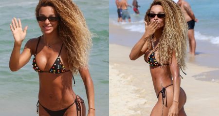 brunna-goncalves-praia-rio-grande-rio-fonte1