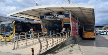campo-grande-brt-direto-barra-tijuca-demora-transporte-fonte0 campo-grande-brt-direto-barra-tijuca-demora-transporte-fonte0