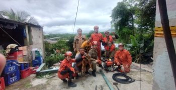 cao-salvo-bombeiros-5-dias-desabamento-caramujo-niteroi-fonte0 cao-salvo-bombeiros-5-dias-desabamento-caramujo-niteroi-fonte0
