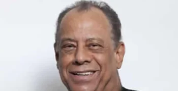 carlos-alberto-dias-campeao-pelo-botafogo-morre-1791230174