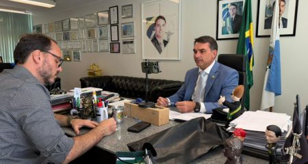 carlos-bolsonaro-reage-viagem-flavio-eua-stf-fonte0 carlos-bolsonaro-reage-viagem-flavio-eua-stf-fonte0