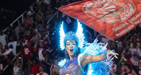 carol-nakamura-deixa-posto-musa-salgueiro-carnaval-2027-fonte0 carol-nakamura-deixa-posto-musa-salgueiro-carnaval-2027-fonte0