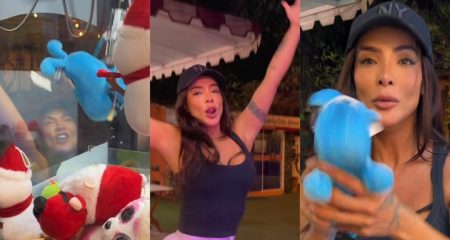 carol-nakamura-vence-maquina-de-garra-resgata-pelucia-fonte0 carol-nakamura-vence-maquina-de-garra-resgata-pelucia-fonte0