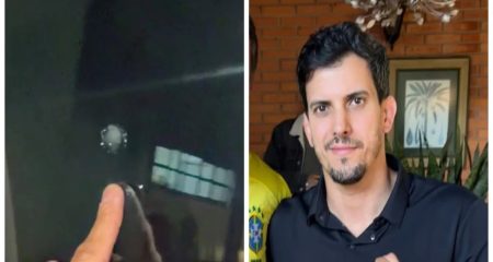carro-deputado-felipe-sertanejo-tiro-paraisopolis-fonte0 carro-deputado-felipe-sertanejo-tiro-paraisopolis-fonte0