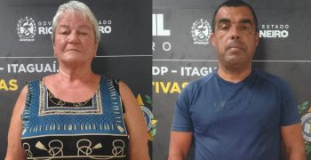 casal-preso-itaguai-tentativa-homicidio-som-alto-fonte0