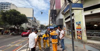 catete-recebe-mutirao-limpeza-asfalto-rio-fonte1 catete-recebe-mutirao-limpeza-asfalto-rio-fonte1