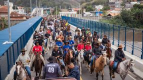 cavalgada-vale-do-cafe-reune-450-cavalos-em-barra-do-pirai-fonte0