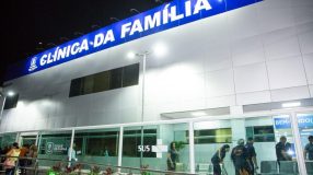 caxias-ganha-30-clinica-da-familia-corte-oito-fonte0 caxias-ganha-30-clinica-da-familia-corte-oito-fonte0
