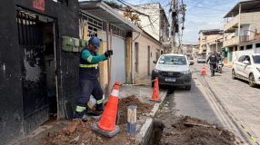 caxias-operacao-combate-ligacoes-clandestinas-agua-1792187151 caxias-operacao-combate-ligacoes-clandestinas-agua-1792187151