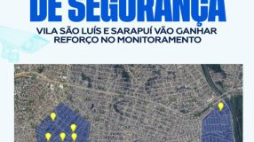 caxias-tera-180-cameras-reconhecimento-facial-placas-fonte0 caxias-tera-180-cameras-reconhecimento-facial-placas-fonte0