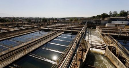 cedae-corta-agua-niteroi-sao-goncalo-terca-fonte0