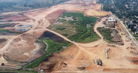 cedae-inicia-obra-novo-guandu-baixada-zona-oeste-fonte0 cedae-inicia-obra-novo-guandu-baixada-zona-oeste-fonte0