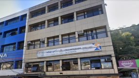 cederj-abre-vagas-em-teresopolis-com-cursos-gratuitos-uerj-unirio-fonte0 cederj-abre-vagas-em-teresopolis-com-cursos-gratuitos-uerj-unirio-fonte0